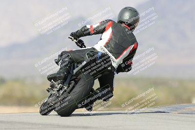 media/Nov-30-2025-TrackXperience (Sun) [[c0061d280f]]/3-Level 1/Session 4 Turn 9 Backside/